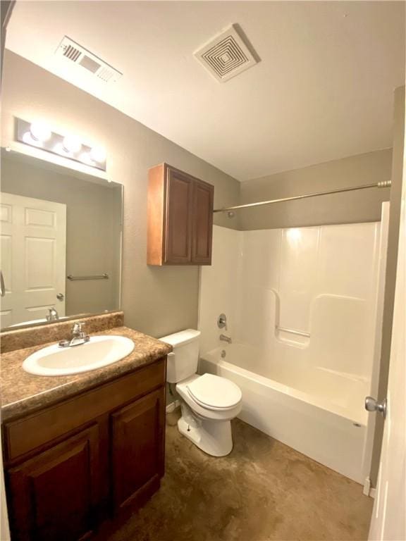 905 Durham Pl, Bentonville, AR 72712 - photo 7