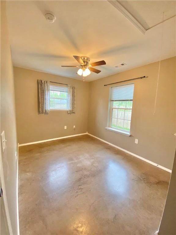 905 Durham Pl, Bentonville, AR 72712 - photo 8