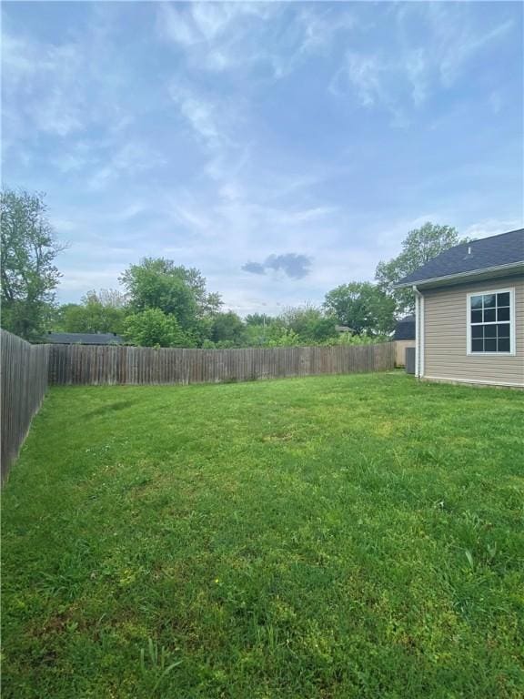 905 Durham Pl, Bentonville, AR 72712 - photo 10
