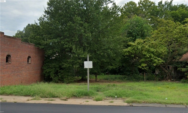 509 E St, Texarkana, AR 71854