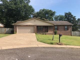 144 Kaeli Cv, Dover, AR 72837 - photo 2