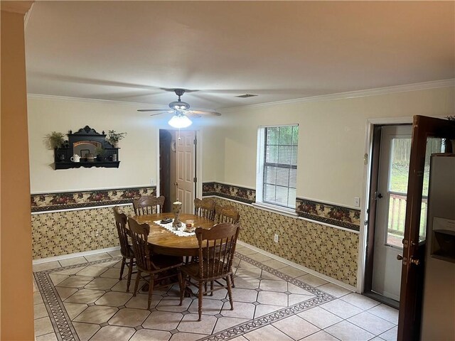 144 Kaeli Cv, Dover, AR 72837 - photo 4