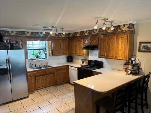 144 Kaeli Cv, Dover, AR 72837 - photo 5