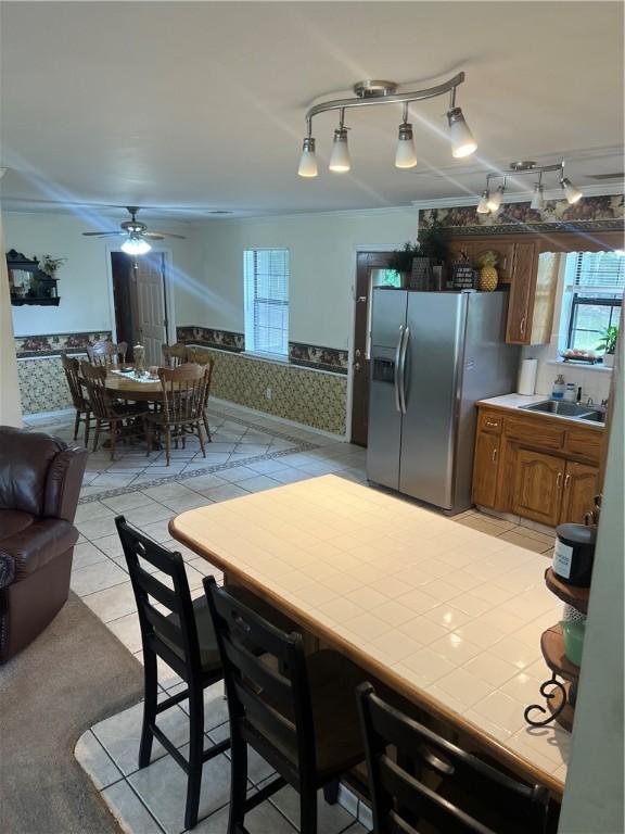 144 Kaeli Cv, Dover, AR 72837 - photo 6