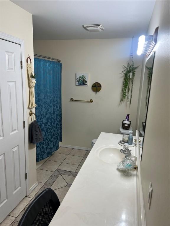 144 Kaeli Cv, Dover, AR 72837 - photo 8