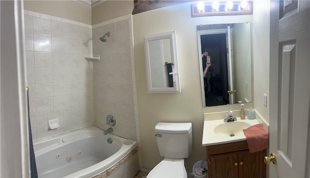 144 Kaeli Cv, Dover, AR 72837 - photo 9