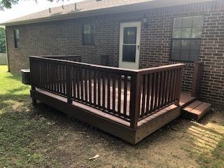 144 Kaeli Cv, Dover, AR 72837 - photo 11