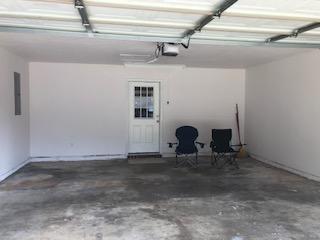 144 Kaeli Cv, Dover, AR 72837 - photo 12