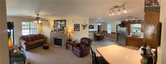 144 Kaeli Cv, Dover, AR 72837 - photo 7