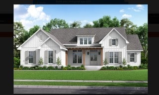 195 Madison Unit 7218, Hindsville, AR 72738 - photo 1