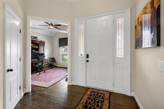 4005 Lyndale Dr, Rogers, AR 72758 - photo 16