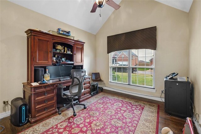 4005 Lyndale Dr, Rogers, AR 72758 - photo 10