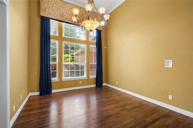 4005 Lyndale Dr, Rogers, AR 72758 - photo 11