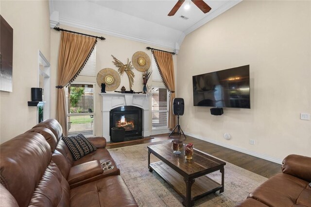 4005 Lyndale Dr, Rogers, AR 72758 - photo 7