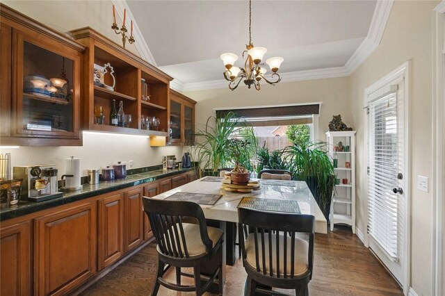 4005 Lyndale Dr, Rogers, AR 72758 - photo 8