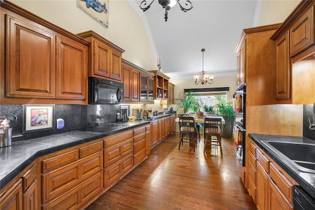 4005 Lyndale Dr, Rogers, AR 72758 - photo 6