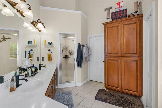 4005 Lyndale Dr, Rogers, AR 72758 - photo 13