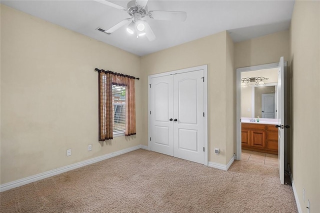 4005 Lyndale Dr, Rogers, AR 72758 - photo 15