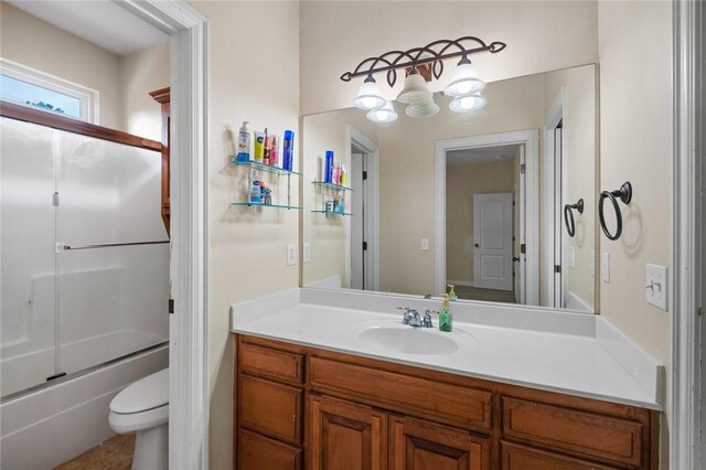 4005 Lyndale Dr, Rogers, AR 72758 - photo 17