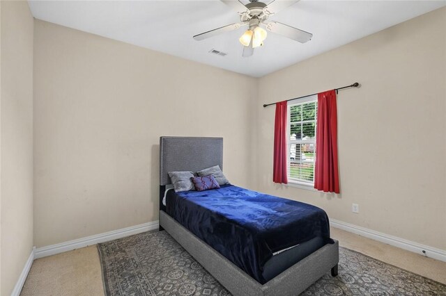 4005 Lyndale Dr, Rogers, AR 72758 - photo 19