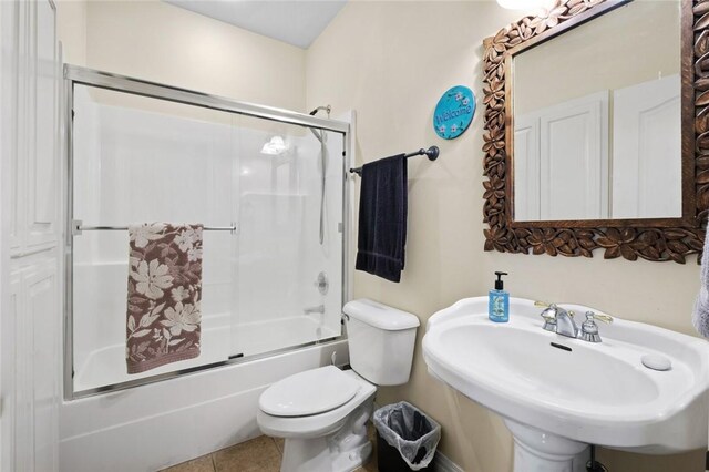 4005 Lyndale Dr, Rogers, AR 72758 - photo 20