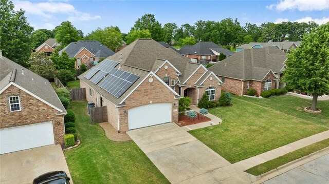 4005 Lyndale Dr, Rogers, AR 72758 - photo 32