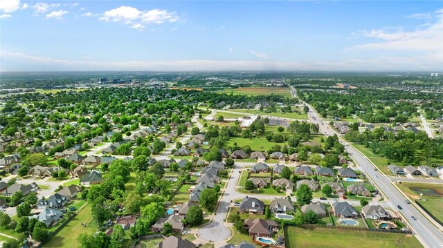 4005 Lyndale Dr, Rogers, AR 72758 - photo 40