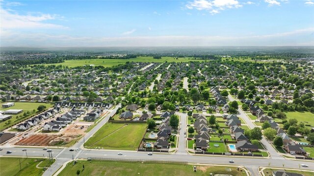 4005 Lyndale Dr, Rogers, AR 72758 - photo 42