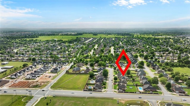 4005 Lyndale Dr, Rogers, AR 72758 - photo 43