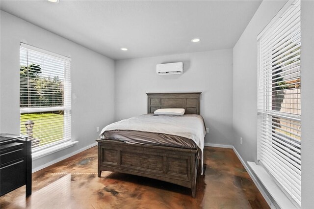4005 Lyndale Dr, Rogers, AR 72758 - photo 22