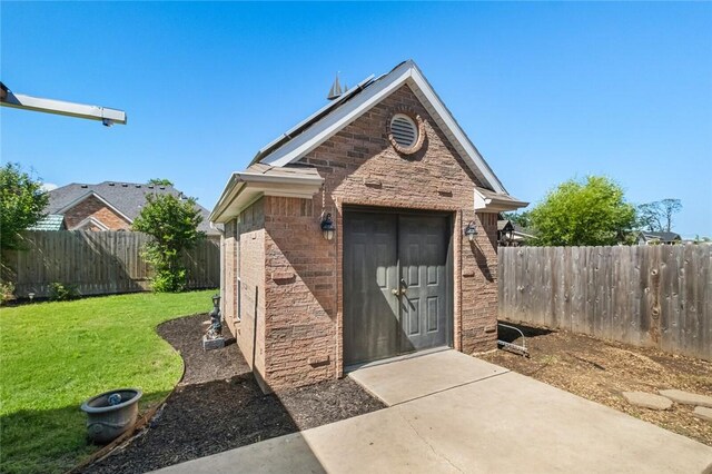 4005 Lyndale Dr, Rogers, AR 72758 - photo 24