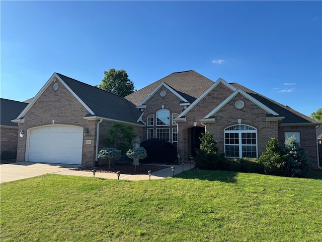 4005 Lyndale Dr, Rogers, AR 72758 - photo 1