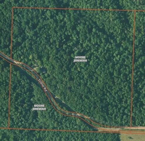1619 Stone Rd, Noel, MO 64854
