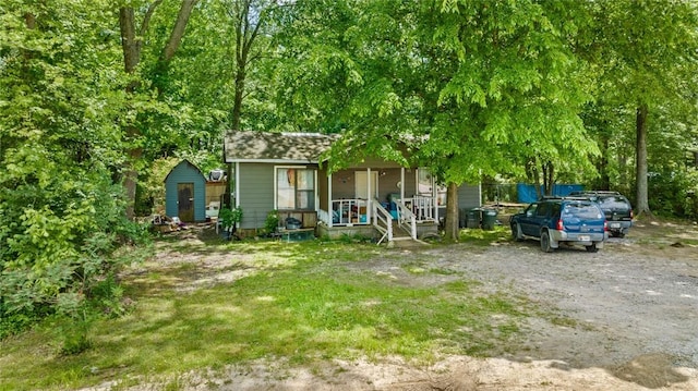 3539 Huntsville Rd, Fayetteville, AR 72701