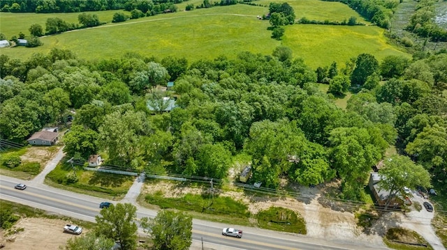 3539 Huntsville Rd, Fayetteville, AR 72701