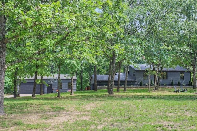 8645 Manor Dr, Bentonville, AR 72712 - photo 1