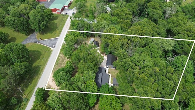 8645 Manor Dr, Bentonville, AR 72712 - photo 2