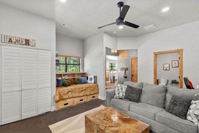 8645 Manor Dr, Bentonville, AR 72712 - photo 6