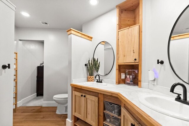 8645 Manor Dr, Bentonville, AR 72712 - photo 24