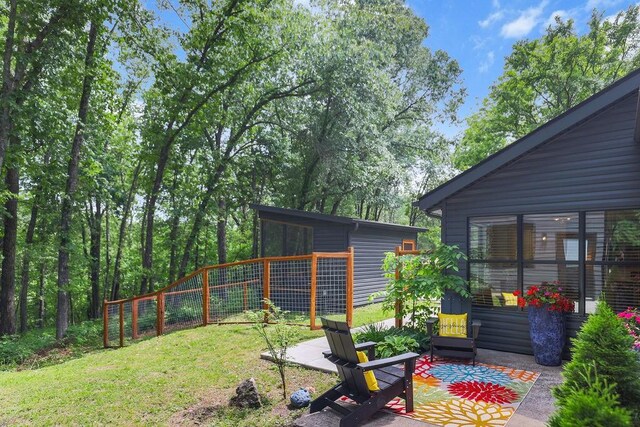 8645 Manor Dr, Bentonville, AR 72712 - photo 32