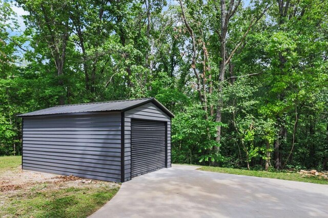 8645 Manor Dr, Bentonville, AR 72712 - photo 43