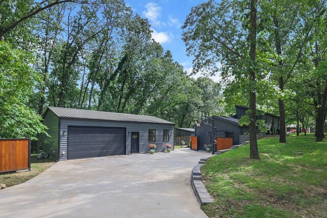 8645 Manor Dr, Bentonville, AR 72712 - photo 44