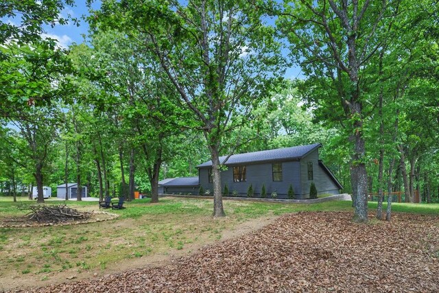 8645 Manor Dr, Bentonville, AR 72712 - photo 46