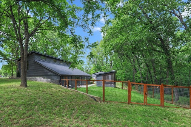 8645 Manor Dr, Bentonville, AR 72712 - photo 47