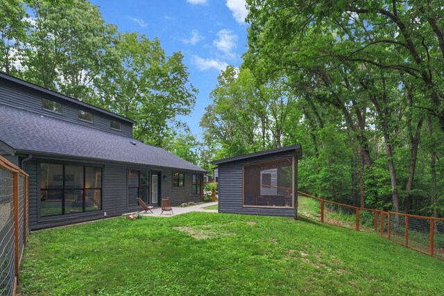 8645 Manor Dr, Bentonville, AR 72712 - photo 48
