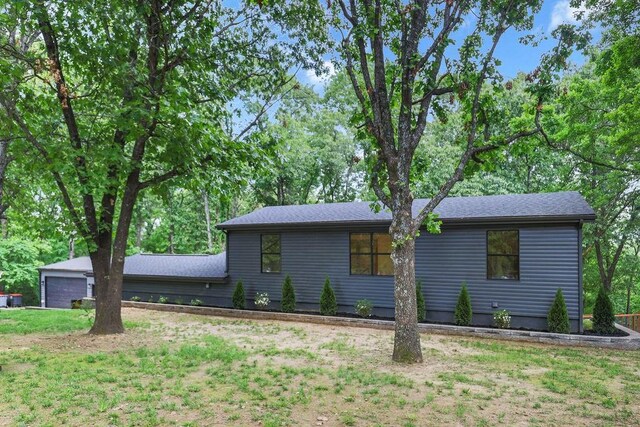 8645 Manor Dr, Bentonville, AR 72712 - photo 50