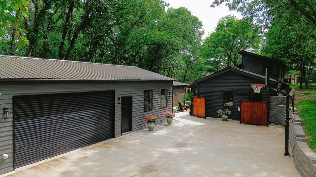 8645 Manor Dr, Bentonville, AR 72712 - photo 51