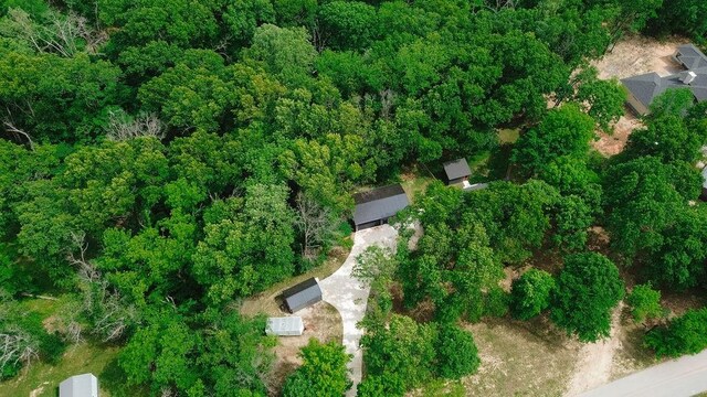 8645 Manor Dr, Bentonville, AR 72712 - photo 53