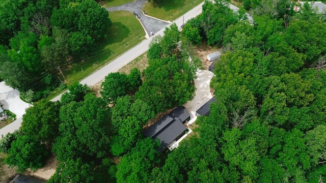 8645 Manor Dr, Bentonville, AR 72712 - photo 55