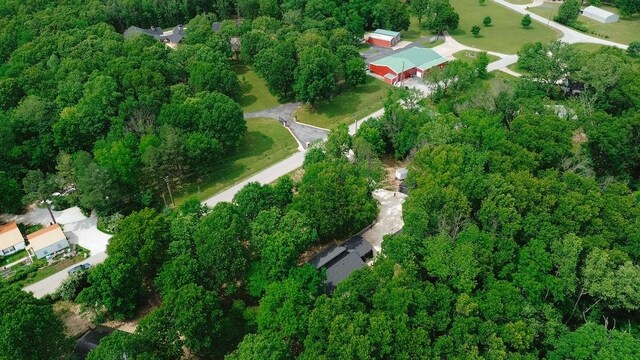 8645 Manor Dr, Bentonville, AR 72712 - photo 56